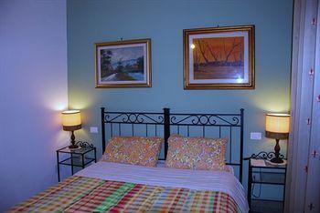 Guest house Guesthouse Stazione Pisa Centro *