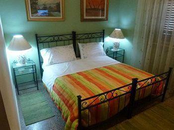 Guest house Guesthouse Stazione Pisa Centro Pisa