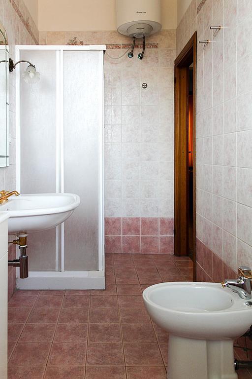 Guest house Guesthouse Stazione Pisa Centro Pisa