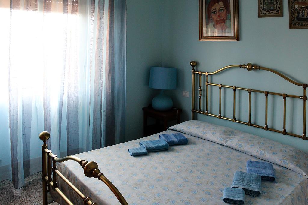 Guesthouse Stazione Pisa Centro Guest house Pisa