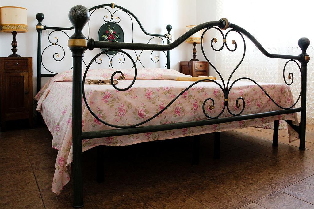 Guest house Guesthouse Stazione Pisa Centro *